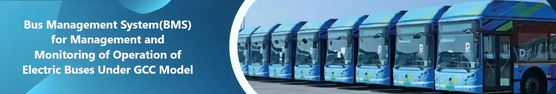 Delhi Transport Corporation
